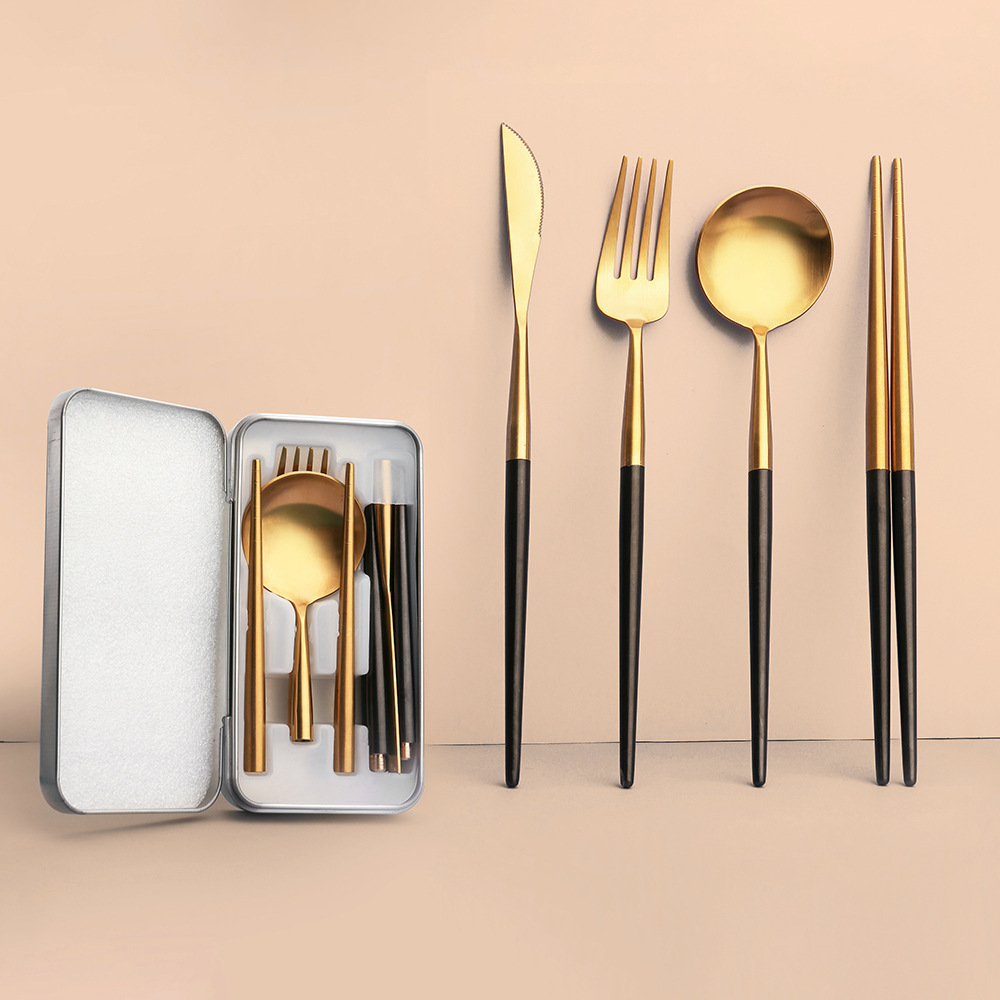 tramontina steak knives costco